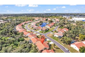 8479 CREEKVIEW LANE, ENGLEWOOD, FL 34224 - MLS#MFRD6145631