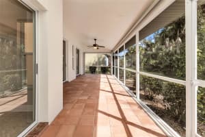 8479 CREEKVIEW LANE, ENGLEWOOD, FL 34224 - MLS#MFRD6145631