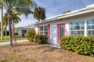 1977 BEACH ROAD, ENGLEWOOD, FL 34223 - MLS#MFRD6145633