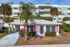 1977 BEACH ROAD, ENGLEWOOD, FL 34223 - MLS#MFRD6145633