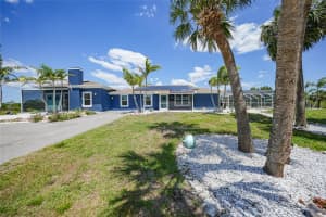 24805 NOVA LANE, PUNTA GORDA, FL 33980 - MLS#MFRD6145635