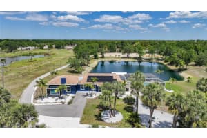 24805 NOVA LANE, PUNTA GORDA, FL 33980 - MLS#MFRD6145635