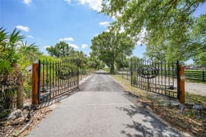 24805 NOVA LANE, PUNTA GORDA, FL 33980 - MLS#MFRD6145635