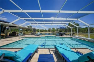 24805 NOVA LANE, PUNTA GORDA, FL 33980 - MLS#MFRD6145635