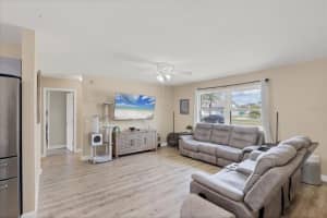 6264 DRUCKER CIRCLE, PORT CHARLOTTE, FL 33981 - MLS#MFRD6145637