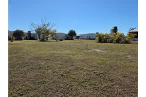 7340 SWINTON AVENUE, PORT CHARLOTTE, FL 33981 Sold 02/18/26