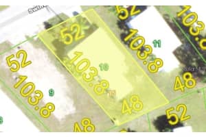 7340 SWINTON AVENUE, PORT CHARLOTTE, FL 33981 Sold 02/18/26