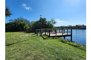 7340 SWINTON AVENUE, PORT CHARLOTTE, FL 33981 Sold 02/18/26