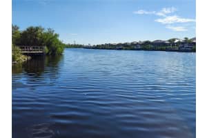 7340 SWINTON AVENUE, PORT CHARLOTTE, FL 33981 Sold 02/18/26