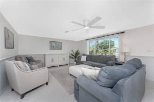 1691 LAKEVIEW PLACE, ENGLEWOOD, FL 34223 - MLS#MFRD6145639