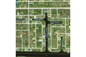 10460 MCALESTER CIRCLE, PORT CHARLOTTE, FL 33981 - MLS#MFRD6145640