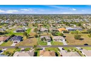 45 BROADMOOR LANE, ROTONDA WEST, FL 33947 Sold 03/25/26