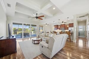 45 BROADMOOR LANE, ROTONDA WEST, FL 33947 Sold 03/25/26