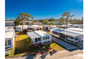 1891 ENGLEWOOD ROAD, ENGLEWOOD, FL 34223 - MLS#MFRD6145644