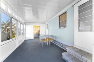 1891 ENGLEWOOD ROAD, ENGLEWOOD, FL 34223 - MLS#MFRD6145644