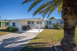 3303 BLUE JAY LANE, ENGLEWOOD, FL 34224 - MLS#MFRD6145645