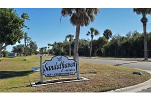 3303 BLUE JAY LANE, ENGLEWOOD, FL 34224 - MLS#MFRD6145645