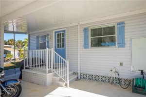 3303 BLUE JAY LANE, ENGLEWOOD, FL 34224 - MLS#MFRD6145645