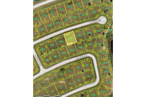 14495 MARLIN COURT, PLACIDA, FL 33946 - MLS#MFRD6145648