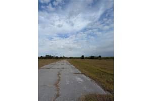 14495 MARLIN COURT, PLACIDA, FL 33946 - MLS#MFRD6145648