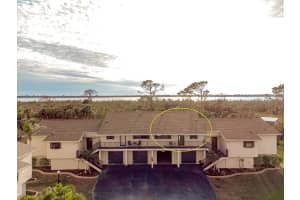 4260 PLACIDA ROAD, ENGLEWOOD, FL 34224 - MLS#MFRD6145651