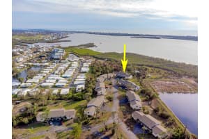 4260 PLACIDA ROAD, ENGLEWOOD, FL 34224 - MLS#MFRD6145651