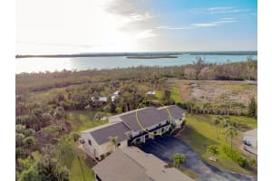 4260 PLACIDA ROAD, ENGLEWOOD, FL 34224 - MLS#MFRD6145651
