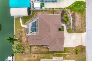 1955 MICHIGAN AVENUE, ENGLEWOOD, FL 34224 - MLS#MFRD6145652