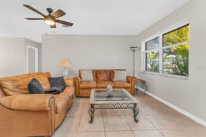 194 CADDY ROAD, ROTONDA WEST, FL 33947 Sold 03/18/26