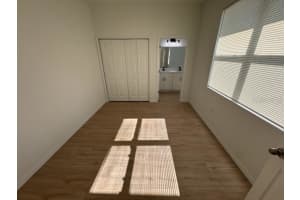 3460 TUPELO AVENUE, NORTH PORT, FL 34286 - MLS#MFRD6145655