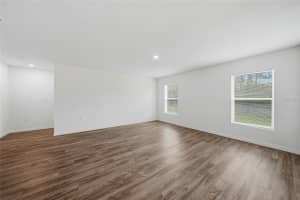 9186 ARBERG STREET, PORT CHARLOTTE, FL 33981 - MLS#MFRD6145656