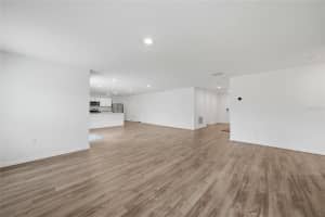 9186 ARBERG STREET, PORT CHARLOTTE, FL 33981 - MLS#MFRD6145656