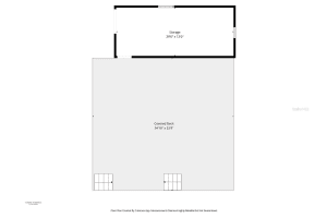 9712 LITTLE GASPARILLA ISLAND, PLACIDA, FL 33946 - MLS#MFRD6145657