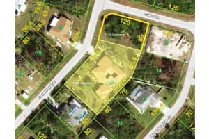 7148 COVENTRY TERRACE, ENGLEWOOD, FL 34224 - MLS#MFRD6145658