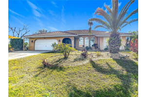 7148 COVENTRY TERRACE, ENGLEWOOD, FL 34224 - MLS#MFRD6145658