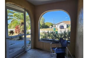 7148 COVENTRY TERRACE, ENGLEWOOD, FL 34224 - MLS#MFRD6145658