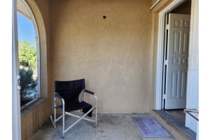 7148 COVENTRY TERRACE, ENGLEWOOD, FL 34224 - MLS#MFRD6145658