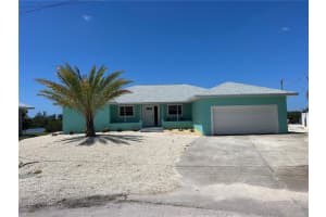 1490 JANET PLACE, ENGLEWOOD, FL 34223 - MLS#MFRD6145659