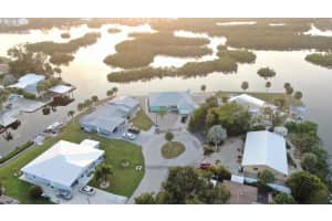 1490 JANET PLACE, ENGLEWOOD, FL 34223 - MLS#MFRD6145659