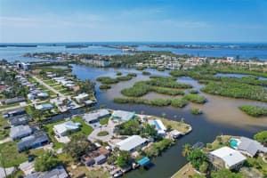 1490 JANET PLACE, ENGLEWOOD, FL 34223 - MLS#MFRD6145659