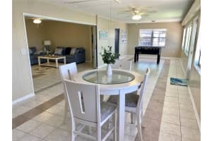 1490 JANET PLACE, ENGLEWOOD, FL 34223 - MLS#MFRD6145659