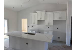 15053 MCGRAW AVENUE, PORT CHARLOTTE, FL 33953 - MLS#MFRD6145660