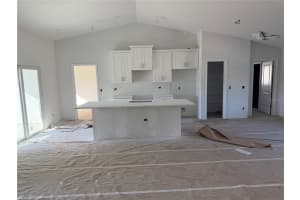 15053 MCGRAW AVENUE, PORT CHARLOTTE, FL 33953 - MLS#MFRD6145660