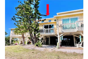 9400 Little Gasparilla Is #h4, PLACIDA