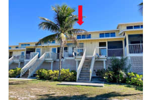 9400 LITTLE GASPARILLA ISLAND, PLACIDA, FL 33946 - MLS#MFRD6145661