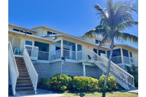 9400 LITTLE GASPARILLA ISLAND, PLACIDA, FL 33946 - MLS#MFRD6145661