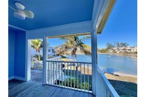 9400 LITTLE GASPARILLA ISLAND, PLACIDA, FL 33946 - MLS#MFRD6145661
