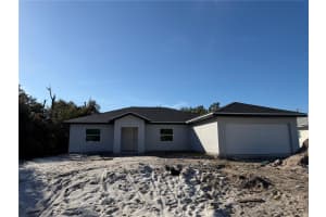 15061 Mcgraw Ave, PORT CHARLOTTE