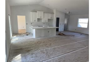 15061 MCGRAW AVENUE, PORT CHARLOTTE, FL 33953 - MLS#MFRD6145662