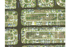 15738 VISCOUNT CIRCLE, PORT CHARLOTTE, FL 33981 Sold 03/31/26